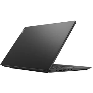 لپ‌تاپ لنوو مدل V15 G4 AMN با پردازنده Ryzen 5-7520U، رم LDDR5 8GB با فرکانس 4800MHz، حافظه SSD با ظرفیت 512GB، نمایشگر 15.6 اینچ TN با وضوح HD، کاستوم شده