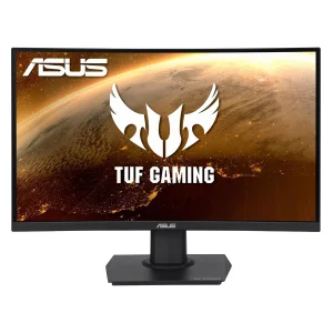 مانیتور گیمینگ ایسوس مدل TUF GAMING VG27AQ1A سایز 27 اینچ