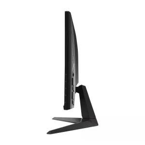 مانیتور گیمینگ ایسوس مدل TUF GAMING VG27AQ1A سایز 27 اینچ