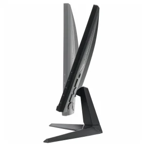 مانیتور گیمینگ ایسوس مدل TUF GAMING VG27AQ1A سایز 27 اینچ