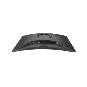 مانیتور خمیده گیمینگ ایسوس مدل ROG STRIX XG32WCMS سایز 32 اینچ