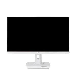 مانیتور 27 اینچ ایسوس مدل ROG Strix XG27UCG