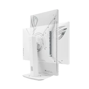 مانیتور 27 اینچ ایسوس مدل ROG Strix XG27UCG