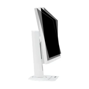 مانیتور 27 اینچ ایسوس مدل ROG Strix XG27UCG