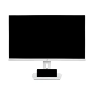 مانیتور 27 اینچ ایسوس مدل ROG Strix XG27UCG
