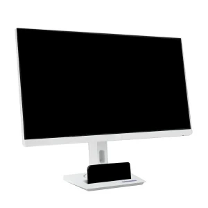 مانیتور 27 اینچ ایسوس مدل ROG Strix XG27UCG