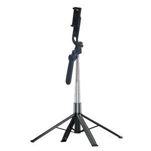 پایه مونوپاد ریمکس مدل P30