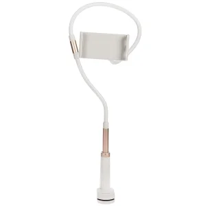 پایه نگهدارنده گوشی موبایل یوگرین مدل LP113 Universal