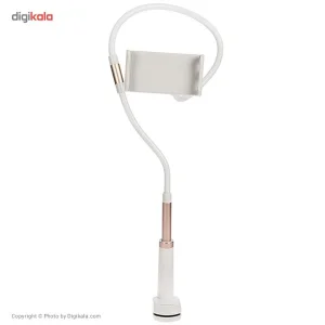 پایه نگهدارنده گوشی موبایل یوگرین مدل LP113 Universal
