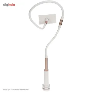 پایه نگهدارنده گوشی موبایل یوگرین مدل LP113 Universal