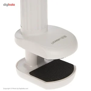 پایه نگهدارنده گوشی موبایل یوگرین مدل LP113 Universal