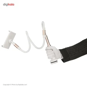 پایه نگهدارنده گوشی موبایل یوگرین مدل LP113 Universal