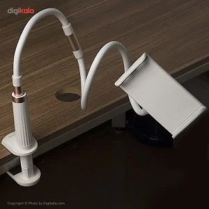 پایه نگهدارنده گوشی موبایل یوگرین مدل LP113 Universal