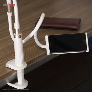 پایه نگهدارنده گوشی موبایل یوگرین مدل LP113 Universal
