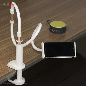 پایه نگهدارنده گوشی موبایل یوگرین مدل LP113 Universal