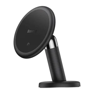 پایه نگهدارنده گوشی موبایل باسئوس مدل C01 Magnetic Holder