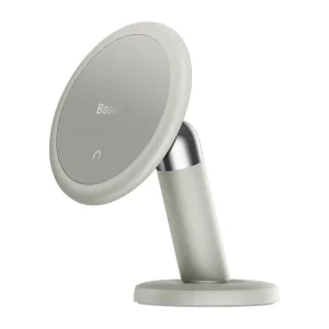 پایه نگهدارنده گوشی موبایل باسئوس مدل C01 Magnetic Holder