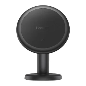 پایه نگهدارنده گوشی موبایل باسئوس مدل C01 Magnetic Holder