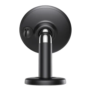 پایه نگهدارنده گوشی موبایل باسئوس مدل C01 Magnetic Holder