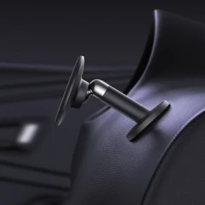 پایه نگهدارنده گوشی موبایل باسئوس مدل C01 Magnetic Holder