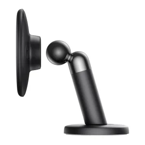 پایه نگهدارنده گوشی موبایل باسئوس مدل C01 Magnetic Holder