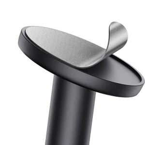 پایه نگهدارنده گوشی موبایل باسئوس مدل C01 Magnetic Holder