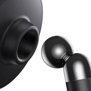 پایه نگهدارنده گوشی موبایل باسئوس مدل C01 Magnetic Holder