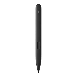تبلت 13 اینچی مایکروسافت مدل Surface Pro 10-Core Ultra 7 165U ظرفیت 1 ترابایت و رم 32 گیگابایت به همراه کیبورد Surface Pro Copilot و قلم Slim Pen 2