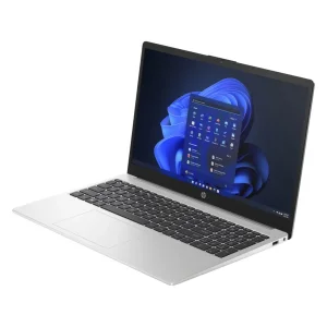 لپ تاپ 15.6 اینچی اچ‌ پی مدل G10 255-R5 7520U-16GB LPDDR5 5500MHz-2TB SSD-IPS - کاستوم شده