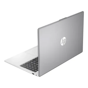 لپ تاپ 15.6 اینچی اچ‌ پی مدل G10 255-R5 7520U-16GB LPDDR5 5500MHz-2TB SSD-IPS - کاستوم شده