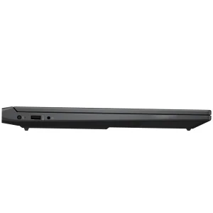 لپ تاپ 15.6 اینچی اچ‌پی مدل Victus 15 fa2013dx-i5 13420H-RTX3050 6GB-8GB DDR4 3200MHz-512GB SSD-W به همراه پایه خنک کننده لپ تاپ تسکو مدل GCLP 3154