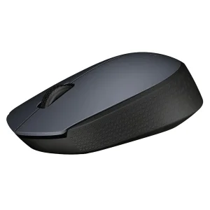 لپ تاپ 15.6 اینچی ایسر مدل Aspire Lite AL15-72P-58X5-i5 13420H-8GB DDR5 4800MHz-512GB SSD-IPS به همراه ماوس بی‌ سیم لاجیتک مدل M170
