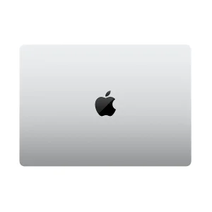 لپ تاپ 14.2 اینچی اپل مدل MacBook Pro MW2W3 2024 LLA-M4-16GB RAM-512GB SSD