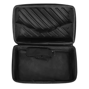 کیف حمل کنسول بازی نخل ایکس باکس سری S مدل NKH-163