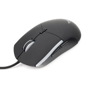 ماوس هیسکا مدل HX-MOG330