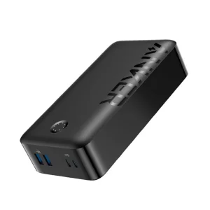 پاوربانک انکر مدل 347PowerCore 40K A1377H11 ظرفیت 40000 میلی آمپر ساعت
