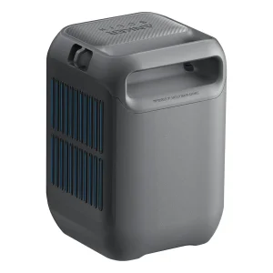 پاور استیشن 300 وات انکر مدل SOLIX C300 A1722 (AC Plug) ظرفیت 90000 میلی‌آمپرساعت معادل 288 وات ساعت