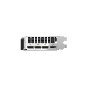 کارت گرافیک گیگابایت مدل GeForce RTX 5060 Ti WINDFORCE OC 8G