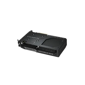 کارت گرافیک گیگابایت مدل GeForce RTX 5060 Ti WINDFORCE OC 8G