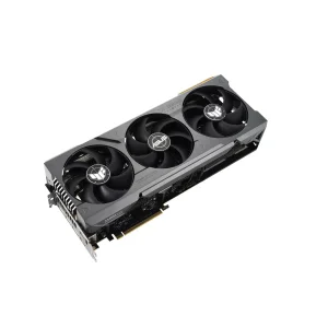 کارت گرافیک مبتنی بر NVIDIA ایسوس مدل ASUS TUF Gaming GeForce RTX 4080 SUPER 16GB GDDR6X OC Edition