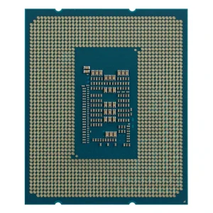 مادربرد ایسوس مدل PRIME B660-PLUS D4 به همراه پردازنده مرکزی اینتل مدل Core i3 12100-Tray و رم لپتاپ DDR4 تک کاناله 3200 مگاهرتز CL22 فدک مدل A1 ظرفیت 8 گیگابایت