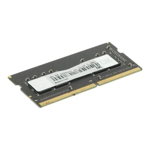 مادربرد ایسوس مدل PRIME B660-PLUS D4 به همراه پردازنده مرکزی اینتل مدل Core i3 12100-Tray و رم لپتاپ DDR4 تک کاناله 3200 مگاهرتز CL22 فدک مدل A1 ظرفیت 8 گیگابایت