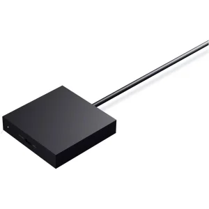 آداپتور واقعیت مجازی مدل PlayStation VR2 PC Adapter