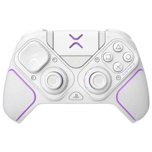 دسته بازی پلی استیشن 5 مدل PDP Victrix Pro BF