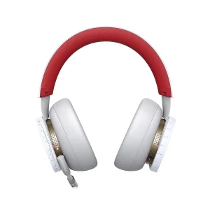 هدست ایکس باکس مدل Starfield Limited Edition