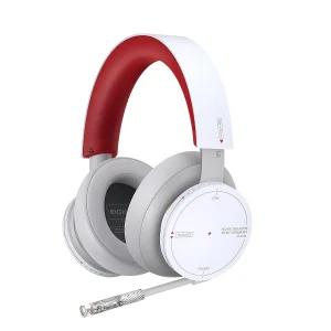 هدست ایکس باکس مدل Starfield Limited Edition