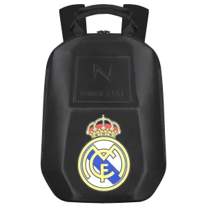 کیف حمل کنسول بازی پلی استیشن 5 اسلیم نخل مدل NKH-264