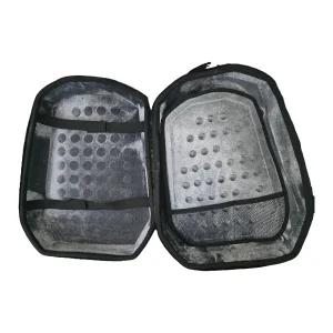 کیف حمل کنسول بازی پلی استیشن 5 اسلیم نخل مدل NKH-264