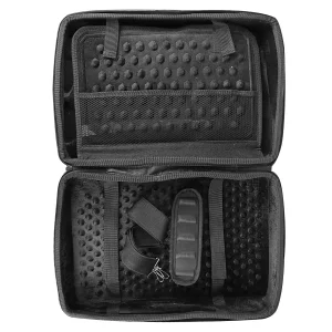 کیف حمل کنسول بازی پلی استیشن 5 اسلیم نخل مدل NKH-125