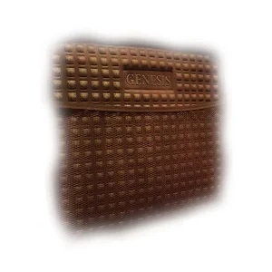 کیف حمل کنسول بازی ps5 مدل رویال کد 85